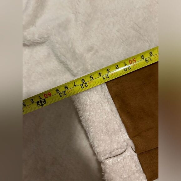 Springfield Women Coat - Picture 9 of 10